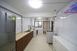 Blk 97 Whampoa Drive (Toa Payoh), HDB 3 Rooms #504045931